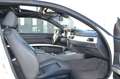 BMW 335 335i Coupé (E92) 2008 | 58.871 km | Perfecte Staat Wit - thumbnail 5