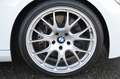 BMW 335 335i Coupé (E92) 2008 | 58.871 km | Perfecte Staat Wit - thumbnail 12