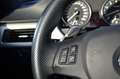 BMW 335 335i Coupé (E92) 2008 | 58.871 km | Perfecte Staat Wit - thumbnail 23