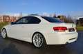 BMW 335 335i Coupé (E92) 2008 | 58.871 km | Perfecte Staat Wit - thumbnail 4