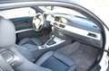 BMW 335 335i Coupé (E92) 2008 | 58.871 km | Perfecte Staat Wit - thumbnail 6