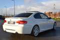 BMW 335 335i Coupé (E92) 2008 | 58.871 km | Perfecte Staat Wit - thumbnail 10