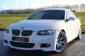 BMW 335 335i Coupé (E92) 2008 | 58.871 km | Perfecte Staat Wit - thumbnail 3