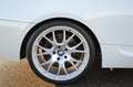 BMW 335 335i Coupé (E92) 2008 | 58.871 km | Perfecte Staat Wit - thumbnail 11