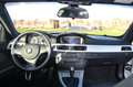 BMW 335 335i Coupé (E92) 2008 | 58.871 km | Perfecte Staat Wit - thumbnail 8