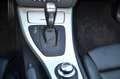 BMW 335 335i Coupé (E92) 2008 | 58.871 km | Perfecte Staat Wit - thumbnail 21