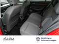Volkswagen Golf VIII 1.5 eTSI "MOVE" DSG Navi LED Standhzg Rot - thumbnail 14