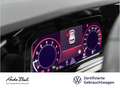 Volkswagen Golf VIII 1.5 eTSI "MOVE" DSG Navi LED Standhzg Rot - thumbnail 10