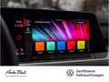 Volkswagen Golf VIII 1.5 eTSI "MOVE" DSG Navi LED Standhzg Rot - thumbnail 13