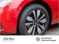 Volkswagen Golf VIII 1.5 eTSI "MOVE" DSG Navi LED Standhzg Rot - thumbnail 5