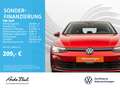 Volkswagen Golf VIII 1.5 eTSI "MOVE" DSG Navi LED Standhzg Rot - thumbnail 2