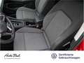 Volkswagen Golf VIII 1.5 eTSI "MOVE" DSG Navi LED Standhzg Rot - thumbnail 11