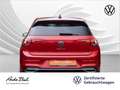 Volkswagen Golf VIII 1.5 eTSI "MOVE" DSG Navi LED Standhzg Rot - thumbnail 4