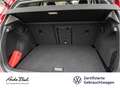 Volkswagen Golf VIII 1.5 eTSI "MOVE" DSG Navi LED Standhzg Rot - thumbnail 16