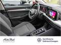 Volkswagen Golf VIII 1.5 eTSI "MOVE" DSG Navi LED Standhzg Rot - thumbnail 19