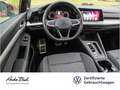 Volkswagen Golf VIII 1.5 eTSI "MOVE" DSG Navi LED Standhzg Rot - thumbnail 15