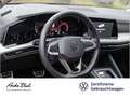 Volkswagen Golf VIII 1.5 eTSI "MOVE" DSG Navi LED Standhzg Rot - thumbnail 9