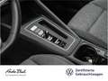 Volkswagen Golf VIII 1.5 eTSI "MOVE" DSG Navi LED Standhzg Rot - thumbnail 12