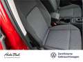 Volkswagen Golf VIII 1.5 eTSI "MOVE" DSG Navi LED Standhzg Rot - thumbnail 18