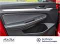 Volkswagen Golf VIII 1.5 eTSI "MOVE" DSG Navi LED Standhzg Rot - thumbnail 8