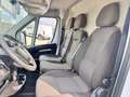 Peugeot Boxer 330 2.2 bluehdi 140cv S&S L2H2 Wit - thumbnail 13