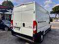 Peugeot Boxer 330 2.2 bluehdi 140cv S&S L2H2 Wit - thumbnail 7