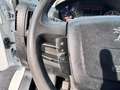 Peugeot Boxer 330 2.2 bluehdi 140cv S&S L2H2 Wit - thumbnail 10