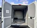Peugeot Boxer 330 2.2 bluehdi 140cv S&S L2H2 Wit - thumbnail 8