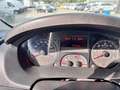 Peugeot Boxer 330 2.2 bluehdi 140cv S&S L2H2 Wit - thumbnail 9