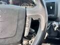 Peugeot Boxer 330 2.2 bluehdi 140cv S&S L2H2 Wit - thumbnail 12