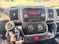 Peugeot Boxer 330 2.2 bluehdi 140cv S&S L2H2 Wit - thumbnail 16