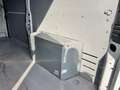 Peugeot Boxer 330 2.2 bluehdi 140cv S&S L2H2 Wit - thumbnail 11