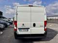Peugeot Boxer 330 2.2 bluehdi 140cv S&S L2H2 Wit - thumbnail 6