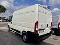 Peugeot Boxer 330 2.2 bluehdi 140cv S&S L2H2 Wit - thumbnail 5