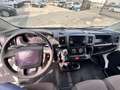 Peugeot Boxer 330 2.2 bluehdi 140cv S&S L2H2 Wit - thumbnail 14