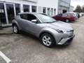 Toyota C-HR 1,8 Hybrid C-HIC Gris - thumbnail 6