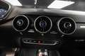 Audi TT Coupe 1.8 tfsi S LINE s-tronic - thumbnail 10