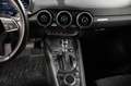 Audi TT Coupe 1.8 tfsi S LINE s-tronic - thumbnail 9