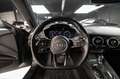 Audi TT Coupe 1.8 tfsi S LINE s-tronic - thumbnail 8