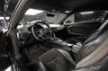 Audi TT Coupe 1.8 tfsi S LINE s-tronic - thumbnail 7