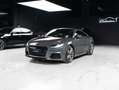 Audi TT Coupe 1.8 tfsi S LINE s-tronic - thumbnail 1