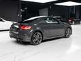 Audi TT Coupe 1.8 tfsi S LINE s-tronic - thumbnail 4