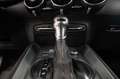 Audi TT Coupe 1.8 tfsi S LINE s-tronic - thumbnail 11