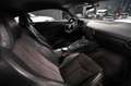 Audi TT Coupe 1.8 tfsi S LINE s-tronic - thumbnail 12