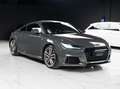 Audi TT Coupe 1.8 tfsi S LINE s-tronic - thumbnail 3
