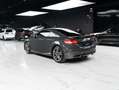 Audi TT Coupe 1.8 tfsi S LINE s-tronic - thumbnail 6