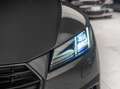 Audi TT Coupe 1.8 tfsi S LINE s-tronic - thumbnail 17