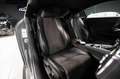 Audi TT Coupe 1.8 tfsi S LINE s-tronic - thumbnail 13