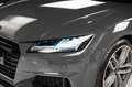 Audi TT Coupe 1.8 tfsi S LINE s-tronic - thumbnail 16