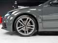 Audi TT Coupe 1.8 tfsi S LINE s-tronic - thumbnail 14